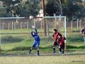 LVBF10FA2013 005