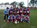 LVBF10FA2013 056