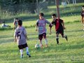 LVBF10FA2013 015