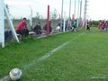 LVBF10FA2013 039