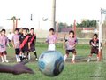 LVBF10FA2013 026
