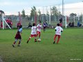 LVBF10FA2013 065