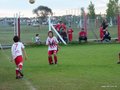 LVBF10FA2013 060
