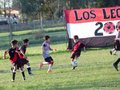 LVBF10FA2013 017
