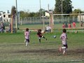 LVBF10FA2013 025