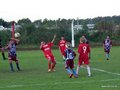 LVBF10FA2013 047
