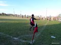 LVBF10FA2013 023