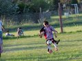 LVBF10FA2013 014