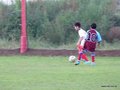 LVBF10FA2013 074