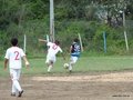 LVBF11FA2013 030