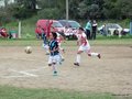LVBF11FA2013 004