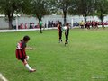 LVBF11FA2013 094