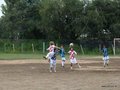 LVBF11FA2013 010