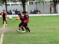 LVBF11FA2013 085