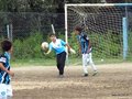 LVBF11FA2013 023