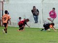 LVBF11FA2013 075