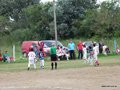 LVBF11FA2013 018