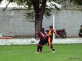 LVBF11FA2013 090