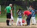 LVBF11FA2013 027