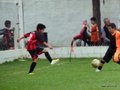 LVBF11FA2013 077