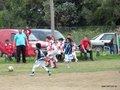 LVBF11FA2013 015