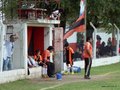 LVBF11FA2013 060
