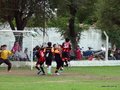 LVBF11FA2013 089