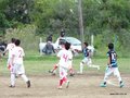 LVBF11FA2013 026