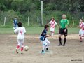 LVBF11FA2013 044