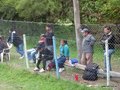 LVBF11FA2013 019