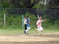 LVBF11FA2013 040