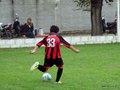 LVBF11FA2013 091