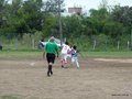 LVBF11FA2013 012