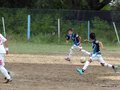 LVBF11FA2013 001