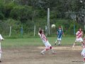 LVBF11FA2013 024