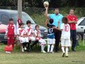 LVBF11FA2013 021
