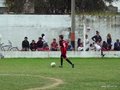 LVBF11FA2013 048