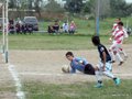 LVBF11FA2013 005
