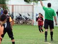 LVBF11FA2013 071