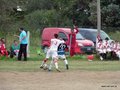 LVBF11FA2013 014