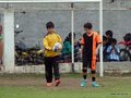 LVBF11FA2013 079