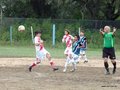 LVBF11FA2013 003