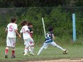 LVBF11FA2013 032