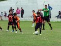 LVBF11FA2013 082