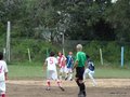 LVBF11FA2013 025