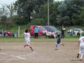 LVBF11FA2013 008
