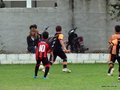 LVBF11FA2013 078