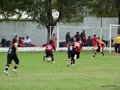 LVBF11FA2013 052