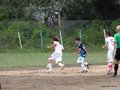 LVBF11FA2013 029