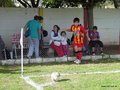 LVBF12FA2013 091